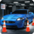 icon Real Car Parking 1.1.2
