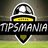 icon TIPSMANIA betting tips 5