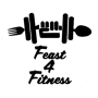 icon Feast 4 Fitness