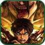icon AOT Tips - Attack on Titan Guide Trick for oppo A57