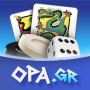 icon Opa.gr
