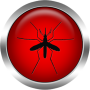 icon Zika Virus for Samsung S5830 Galaxy Ace