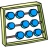 icon Napier abacus 1.0