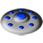 icon UFO 1.7