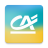 icon CA+ 1.37.4