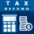 icon IRS Tax Refund 1.0.18