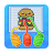 icon Wool Master 3D 1.1141