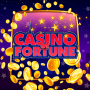 icon Casino of Fortune