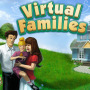 icon Virtual Families 