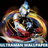 icon Best Ultraman Lock Screen 2020 2.1