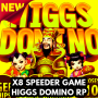 icon Higgs Domino X8 Panduan 4