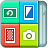 icon Screen Supporter 1.1.4