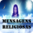 icon Mensagens Religiosas 1.3