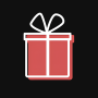icon Minimalist Birthday Reminder for Sony Xperia XZ1 Compact