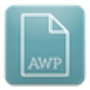 icon AWP17