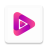 icon Story Saver: Download Video 1.1.4