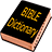 icon Bible Dictionary 273.0.0