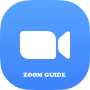 icon ZOOM GUIDE 2020 - video calling and conferencing