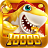 icon com.northcloud.superfishing.google 1.0.3