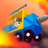 icon Assembled Car Combat 1.1.0