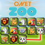 icon Onet Zoo