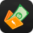 icon org.flash.money.loanapp 1.1