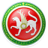 icon com.uip.gosuslugi2 5.9.26