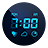 icon Alarm Clock for Me 2.31