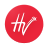 icon HireVue Pro 1.5.10