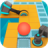 icon Roll Ball 10.2.3
