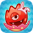 icon Monster Busters 1.2.59