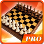 icon Chess Master Free for iball Slide Cuboid