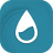 icon Blood Glucose Manager 1.375.047