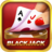 icon Blackjack 21Spades Casino 1.0