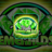 icon slot.game.emeraldsmachine 3.2.3