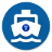 icon org.mtransit.android.ca_vancouver_translink_ferry 1.1r39