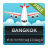 icon BKK Bangkok Airport 4.1.6.6