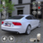 icon Real Car Parking 1.0