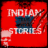 icon Indian True Ghost Stories 0.0.7