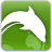icon Dolphin Browser 11.2.8