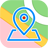 icon GPS365 2.32