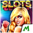 icon Vegas Slots 1.15.1