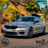 icon Open world Car Driving Sim 3D 1.8