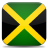 icon Jamaica Radios 6.0.0