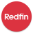 icon Redfin 581.1
