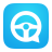 icon TextDrive 2.5.3