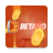 icon Betano 1.1
