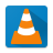 icon adarshurs.android.vlcmobileremote 2.3.5