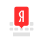 icon ru.yandex.androidkeyboard 1.7.1