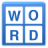 icon Swiped For Words 3.2